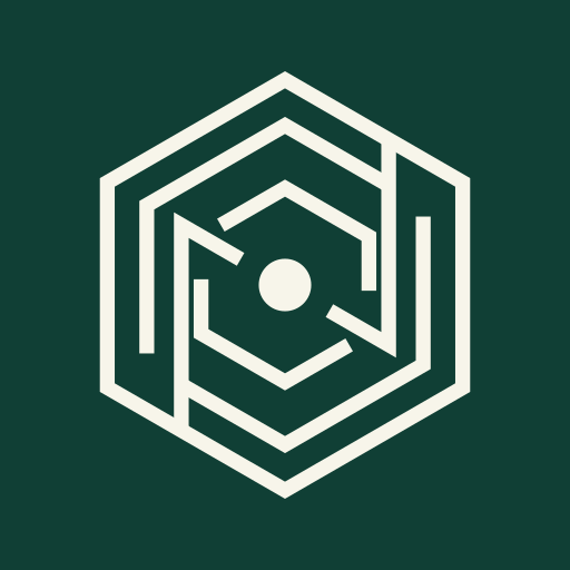 ERP System logo